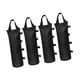 thumbnail image 4 of 4x Pesos Para Toldos, Bolsas De Arena Resistentes Para Sombrillas, Pérgolas, Muebles De Patio, Asas Dobles, 4 of 5