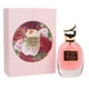 thumbnail image 1 of La Nuit De Rose Riiffs Edp 100ML Mujer, 1 of 1