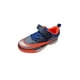 thumbnail image 1 of Zapatilla Deportiva Niño, 1 of 2