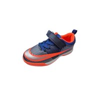 Vinnys Outlet - Zapatilla Deportiva Niño