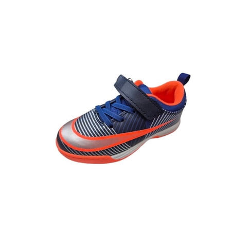 Vinnys Outlet - Zapatilla Deportiva Niño
