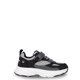 thumbnail image 2 of Zapatilla Niño Deportiva Velcro Ajustable Gris Pillin, 2 of 3