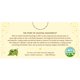 thumbnail image 4 of Tea Celestial Seasonings Sleepytime Mint sin cafeína, 120 bolsas, 4 of 4