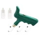 thumbnail image 5 of Cortador De Vidrio Para Azulejos De Cerámica 2 En 1 Kit De Herramientas De Corte De Vidrio Rompevidrios Manual Kit De Cortador De Vidrio, 5 of 5