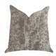 thumbnail image 1 of Cojín decorativo Plutus Brands Garden Breeze de doble cara 30 x 60 cm, 1 of 2