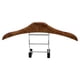 thumbnail image 4 of Coche RV Bolsas De Supermercado Chaquetas, 4 of 5