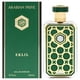 thumbnail image 1 of Privé Árabe - Eklil, 1 of 3