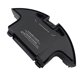 thumbnail image 3 of Cubo de polvo de repuesto Goodsby para Shark RV2402WD, RV2600WD y RV2610WD, 3 of 5