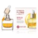 thumbnail image 1 of Tratamiento de uñas Dermelect Revital-Oil 12 ml con infusión de péptidos, 1 of 7
