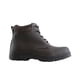 thumbnail image 1 of ZAPATO SEGURIDAD NAZCA BOTIN CLASICO NC 630, 1 of 4