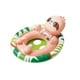 thumbnail image 3 of Flotador Inflable para Montar INTEX Oso Perezoso Talla 3+, 3 of 5