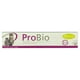 thumbnail image 2 of Probio 15ml Suplemento Gatos Intestinal Inmunológico, 2 of 4
