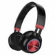 thumbnail image 2 of Audifonos Bluetooth Audio Pro AP02012R, 2 of 4