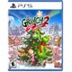 thumbnail image 1 of Videojuego Outright Games The Grinch 2 para PS5, 1 of 9