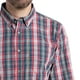 thumbnail image 3 of Camisa Trevira Cuadros, 3 of 4