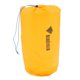 thumbnail image 4 of impermeable bolsa de material de almacenamiento saco seco bolsa de viaje al aire libre naranja l, 4 of 5