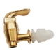 thumbnail image 1 of Grifo De Tarro, Dispensador De Bebidas Portátil, Grifo Para Nevera, Comedor, Restaurante, 1 of 3