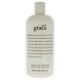 thumbnail image 1 of Champú Pure Grace, Gel De Ducha De Baño De Para - Gel De Ducha, 1 of 3