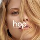 thumbnail image 2 of Hop Smooth Hydration Rinse 200 Ml, 2 of 2