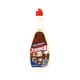 thumbnail image 2 of Lustra Muebles Tremex Tradicional 500 cc, 2 of 2