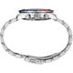 thumbnail image 2 of Reloj SEIKO Prospex Speedtimer SSC947 para hombre, 2 of 4