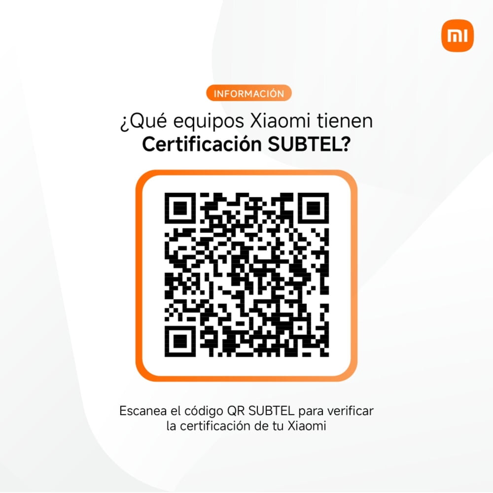 Xiaomi 17 512GB 12GB Negro, foto 5