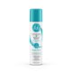 thumbnail image 2 of Desodorante íntimo en spray FDS Shower Fresh 2 oz, pack de 3, 2 of 3