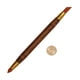 thumbnail image 2 of Wipe Out Tool Kemper Rubber Tips para quitar pintura, 2 of 3