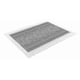 thumbnail image 2 of Sabanillas Zee Pad Ultra Absorbente 60x80cm 30 Unidades, 2 of 7
