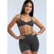 thumbnail image 3 of Conjunto Deportivo Mujer 2 Piezas Peto y Short Push Up, 3 of 4