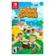thumbnail image 1 of Animal Crossing New Horizon Nsw, 1 of 2