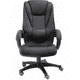 thumbnail image 2 of Sillon Gerencial Boss Cuero, 2 of 3