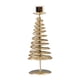 thumbnail image 2 of Portavelas De árbol Candelabro Para Comedor De Mesa De Vacaciones 20,5 Cm X 7 Cm, 2 of 3