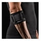 thumbnail image 2 of Codera De Tenista Golfista De Neoprene Ajustable C4, 2 of 2