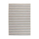 thumbnail image 1 of Alfombra Trend Promo Líneas 133x195 Cm, 1 of 3
