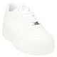 thumbnail image 3 of Zapatilla Chalada Mujer Mitsu-1 Blanco Urbano, 3 of 6