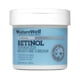 thumbnail image 1 of Crema Hidratante Clinical Retinol 300 Ml, 1 of 3