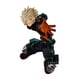 thumbnail image 1 of Bandai Figura Colecc Mha Amaz Heroes Dx Katsuki Bakugo, 1 of 3