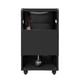 thumbnail image 3 of Estufa a gas Thor GL 15K Black, 3 of 6