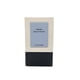 thumbnail image 2 of Eau De Parfum en aerosol Heat Wave 100 ml, 2 of 2