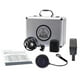 thumbnail image 3 of Microfono Condensador De Estudio AKG C 414 XLS, 3 of 6