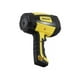 thumbnail image 2 of Foco LED Recargable High Power Amarillo, 2 of 5