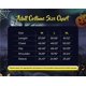 thumbnail image 2 of Casco de Astronauta AEROSQUAD para Halloween con LED y Visera Movible, 2 of 7