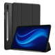 thumbnail image 1 of FUNDA / CARCASA COMPATIBLE SAMSUNG TAB S10 LITE (10,9" PULGADAS), 1 of 4