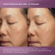 thumbnail image 4 of Kit de cuidado de la piel Dermalogica Stresed Skin Recovery System, 4 of 6