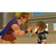thumbnail image 3 of Videojuego Square Enix Kingdom Hearts HD 1.5 + 2.5 ReMIX PS4, 3 of 5