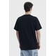 thumbnail image 3 of Polera Hombre Slim Negro- lV, 3 of 4