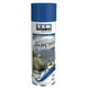 thumbnail image 1 of Espuma limpia todo, 1 of 3