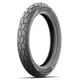 thumbnail image 1 of Neumático Michelin Moto Sirac 80/90-21 Delantero 48R, 1 of 3