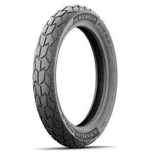 Neumático Michelin Moto Sirac 80/90-21 Delantero 48R